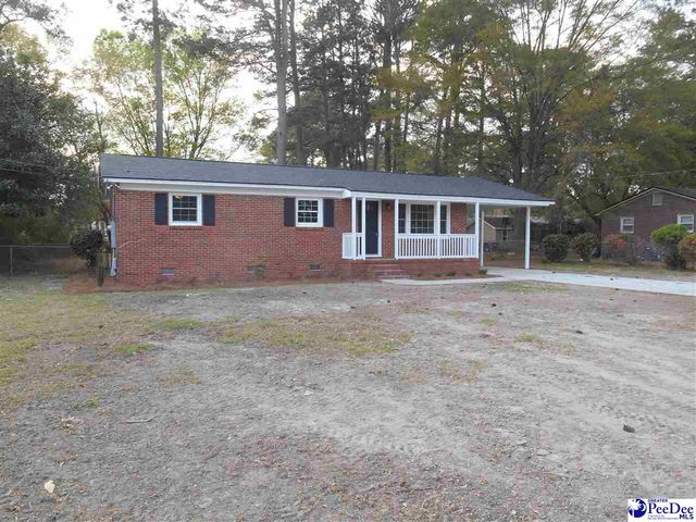 2005 McNeil, Florence, SC 29504