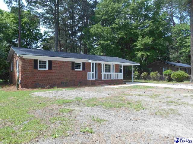 2005 McNeil, Florence, SC 29504