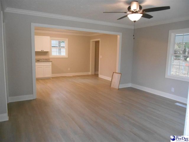 2005 McNeil, Florence, SC 29504
