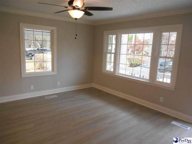 2005 McNeil, Florence, SC 29504