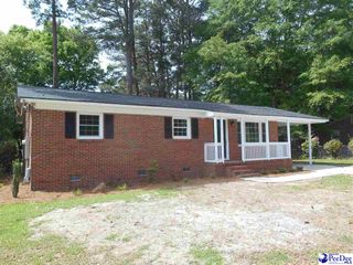 2005 McNeil, Florence, SC 29504