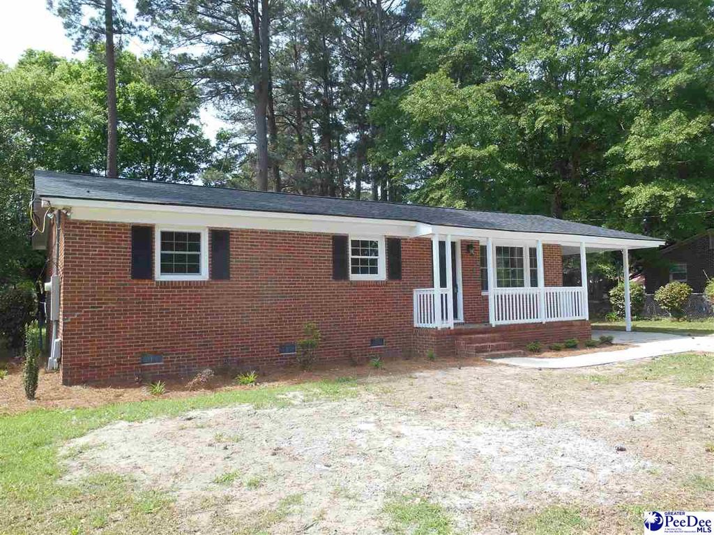 2005 McNeil, Florence, SC 29504