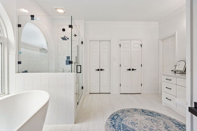 1111 Mahogany Run Drive, Katy, TX 77494