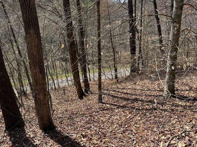 0 Morrow Road, Murphy, NC 28906