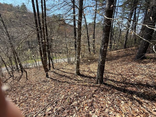 0 Morrow Road, Murphy, NC 28906