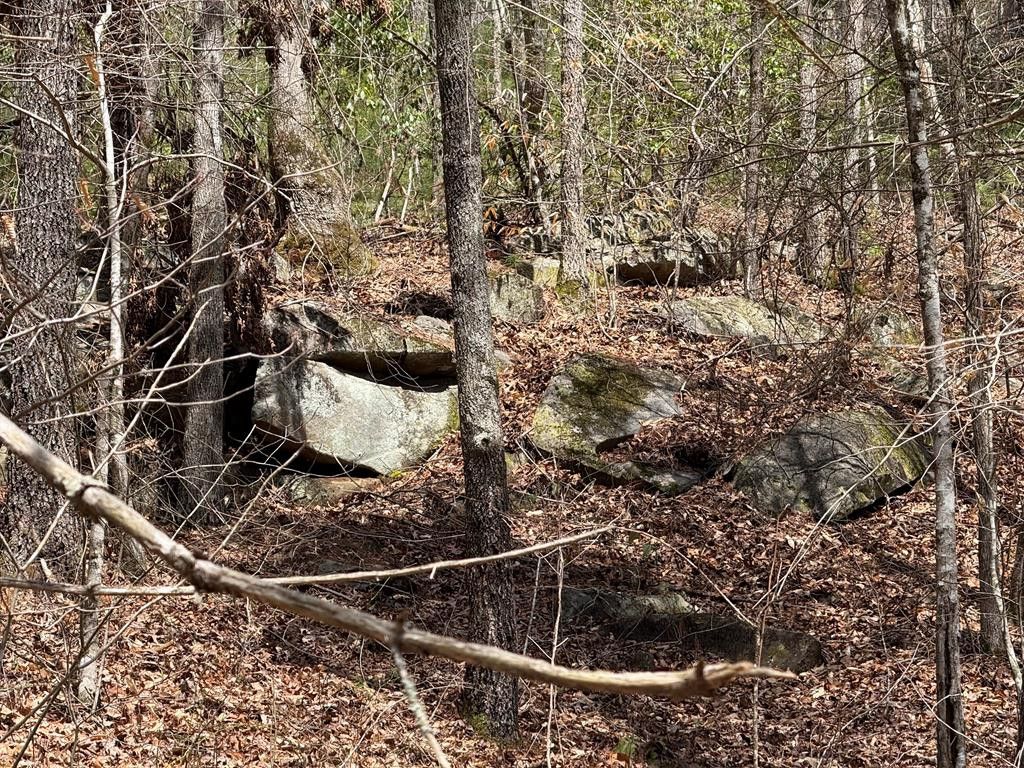 0 Morrow Road, Murphy, NC 28906