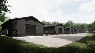 35809 Summerset Court, Pequot Lakes, MN 56472