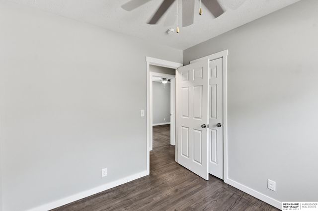 1204 W 15th Avenue, Bellevue, NE 68005