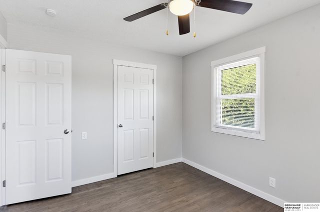 1204 W 15th Avenue, Bellevue, NE 68005