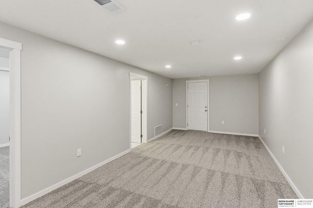 1204 W 15th Avenue, Bellevue, NE 68005