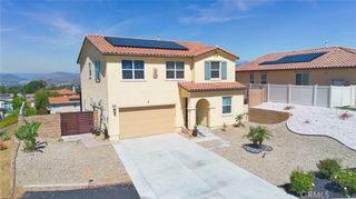 12670 Jaden Court, Grand Terrace, CA 92313