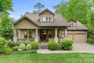 316 Fennel Dun Circle, Biltmore Lake, NC 28715