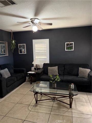 1335 Massachusetts, San Bernardino, CA 92411