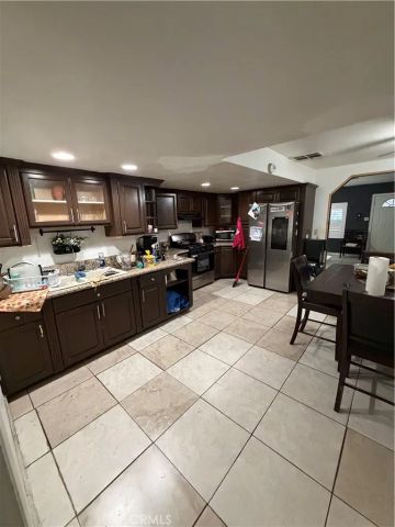 1335 Massachusetts, San Bernardino, CA 92411