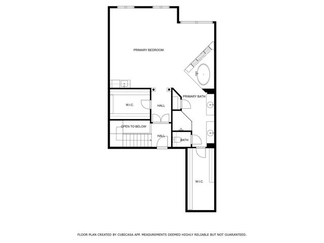 563 Rockingham Drive, Irving, TX 75063