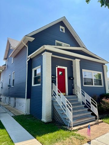 6155 S Moody Avenue, Chicago, IL 60638