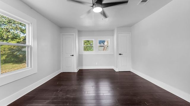 2726 W Washington Street, Denison, TX 75020