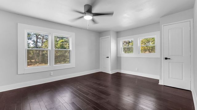 2726 W Washington Street, Denison, TX 75020