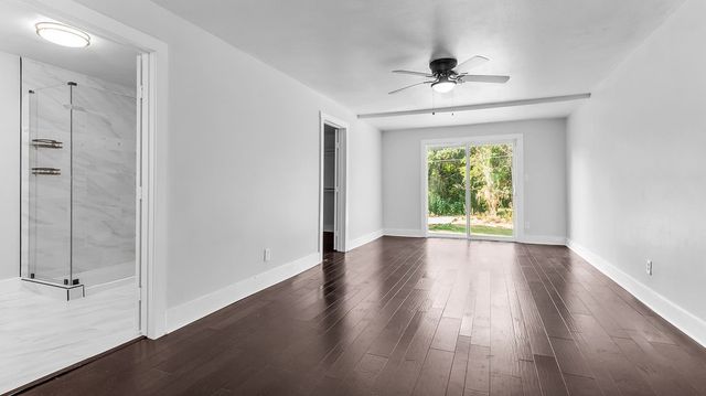 2726 W Washington Street, Denison, TX 75020
