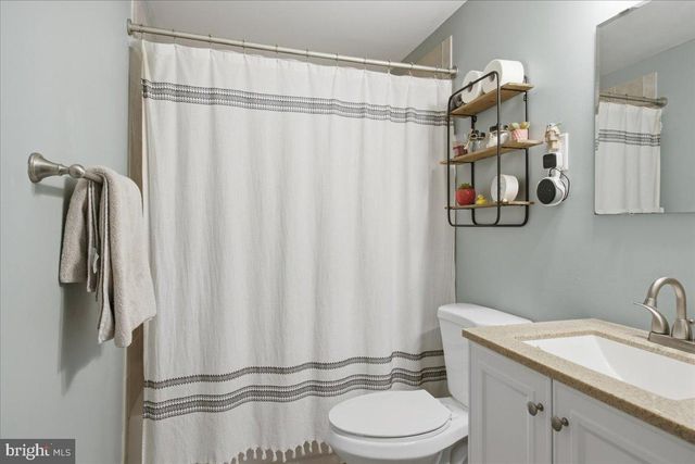 1116 IAGO AVE, Capitol Heights, MD 20743
