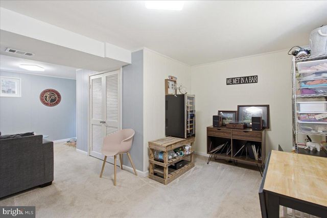 1116 IAGO AVE, Capitol Heights, MD 20743