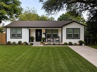 1903 Little Street, La Marque, TX 77568