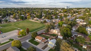 9570 Osceola Street, Westminster, CO 80031