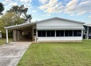 6001 GRAND OAKS DRIVE SE, Winter Haven, FL 33884