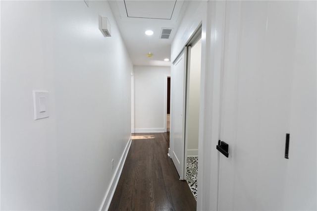 2681 Tritt Springs Trace NE, Marietta, GA 30062