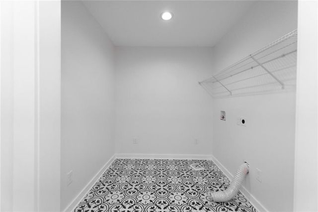 2681 Tritt Springs Trace NE, Marietta, GA 30062