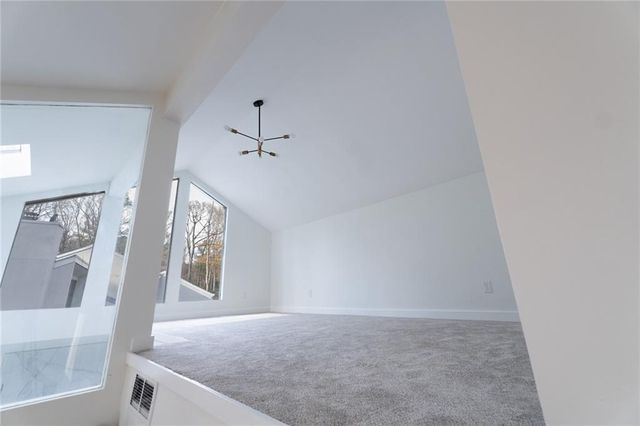 2681 Tritt Springs Trace NE, Marietta, GA 30062