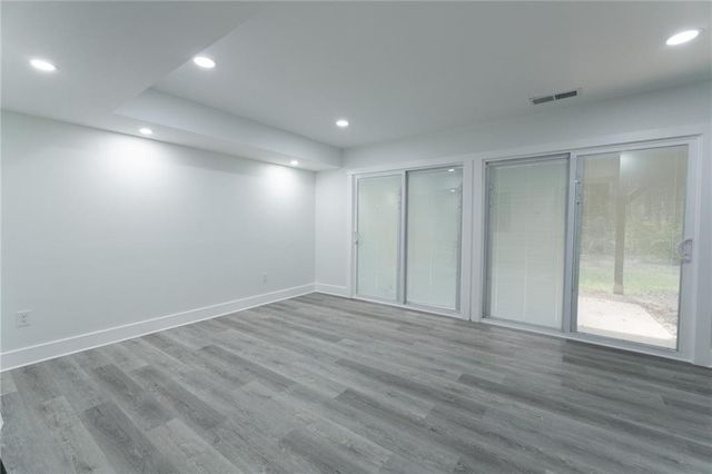 2681 Tritt Springs Trace NE, Marietta, GA 30062