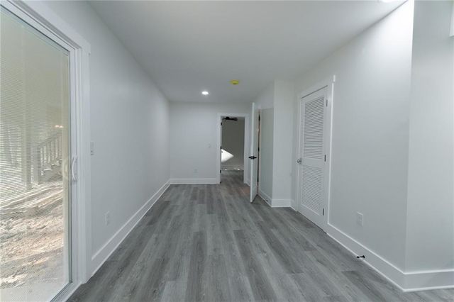 2681 Tritt Springs Trace NE, Marietta, GA 30062