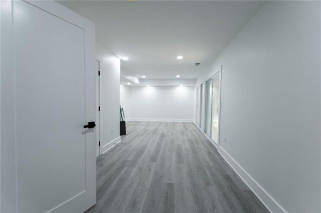 2681 Tritt Springs Trace NE, Marietta, GA 30062