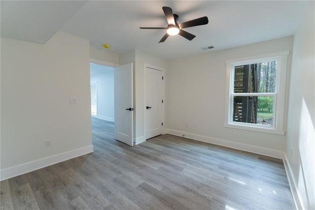 2681 Tritt Springs Trace NE, Marietta, GA 30062