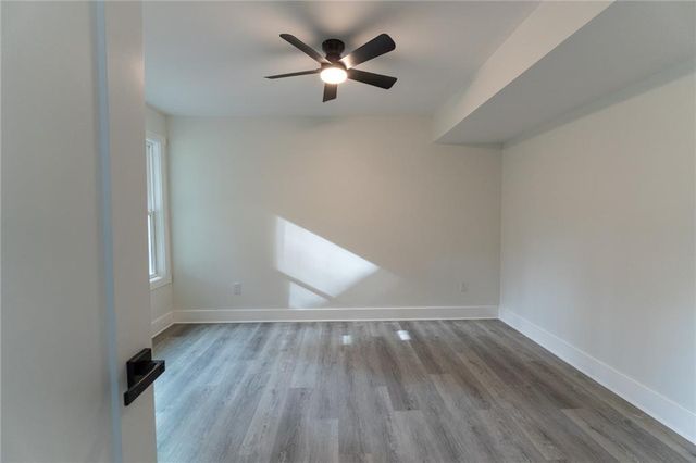 2681 Tritt Springs Trace NE, Marietta, GA 30062