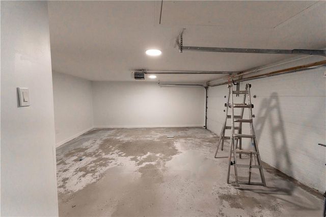 2681 Tritt Springs Trace NE, Marietta, GA 30062