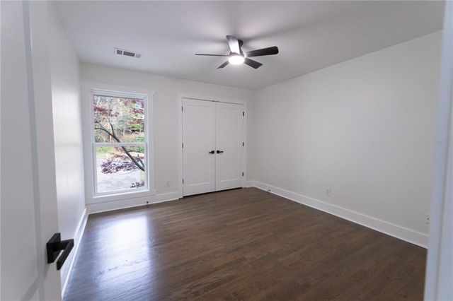 2681 Tritt Springs Trace NE, Marietta, GA 30062