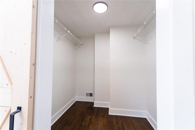 2681 Tritt Springs Trace NE, Marietta, GA 30062