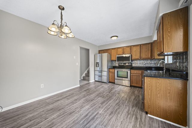2533 Creekwillow Place, Grove City, OH 43123
