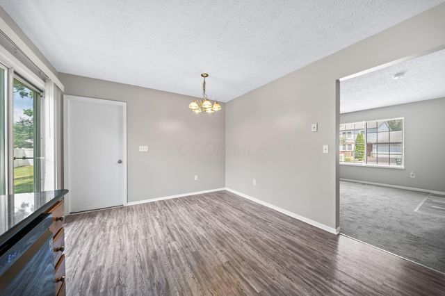 2533 Creekwillow Place, Grove City, OH 43123