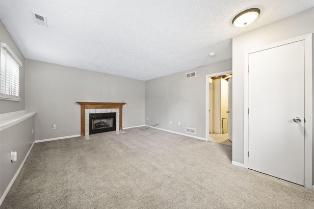 2533 Creekwillow Place, Grove City, OH 43123