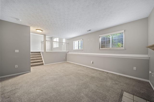 2533 Creekwillow Place, Grove City, OH 43123