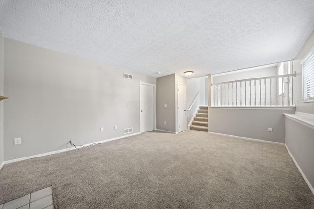 2533 Creekwillow Place, Grove City, OH 43123