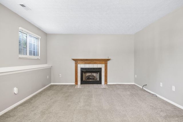 2533 Creekwillow Place, Grove City, OH 43123