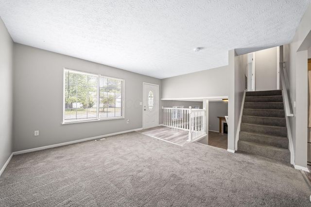 2533 Creekwillow Place, Grove City, OH 43123