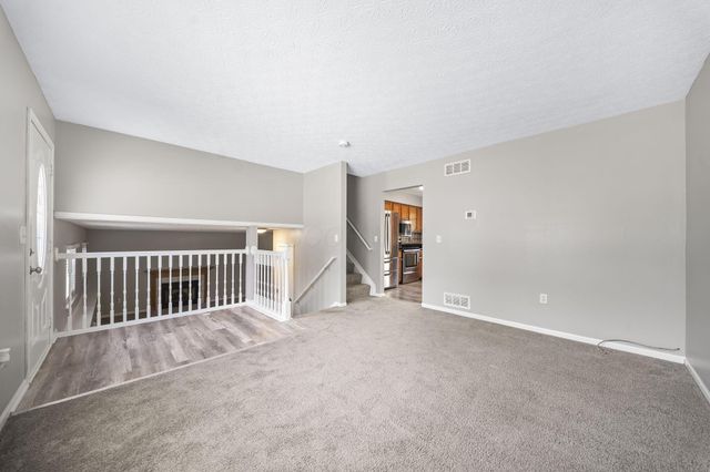 2533 Creekwillow Place, Grove City, OH 43123