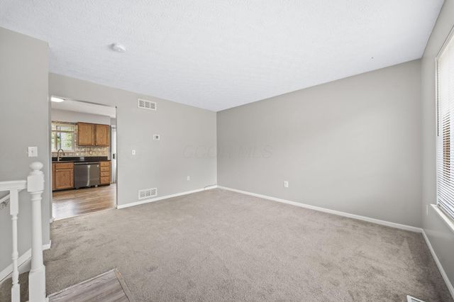 2533 Creekwillow Place, Grove City, OH 43123