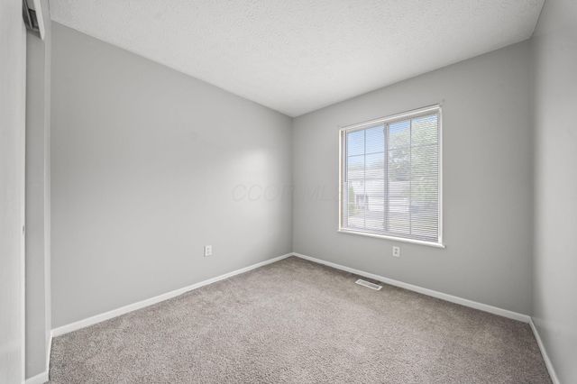 2533 Creekwillow Place, Grove City, OH 43123