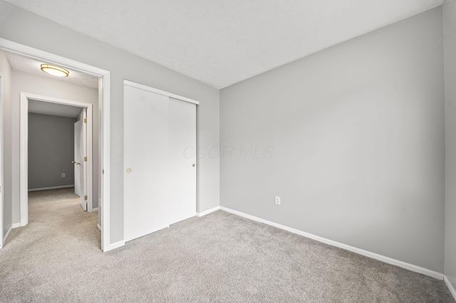 2533 Creekwillow Place, Grove City, OH 43123